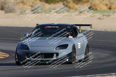 media/Dec-10-2022-Club Racer Events (Sat) [[93efa3a043]]/Super Advanced-Red/Session 2 (Turn 10)/